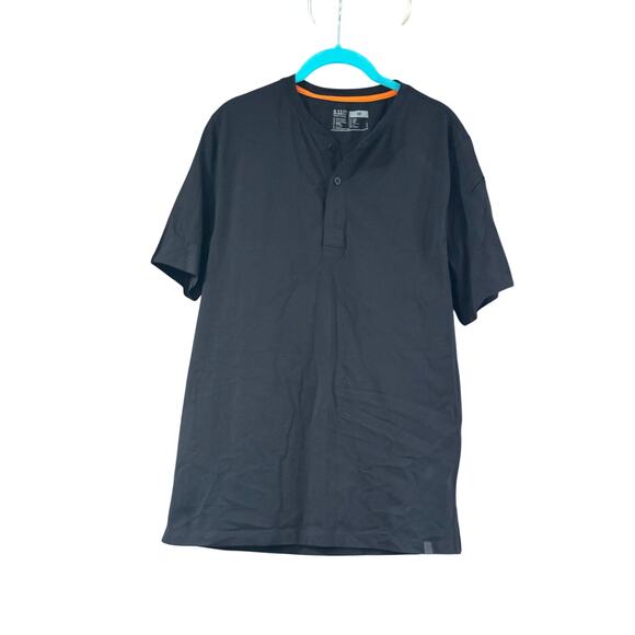 5.11 Tactical Other - 5.11 Tactical Men's Delta Henley Short Sleeve Shirt Medium